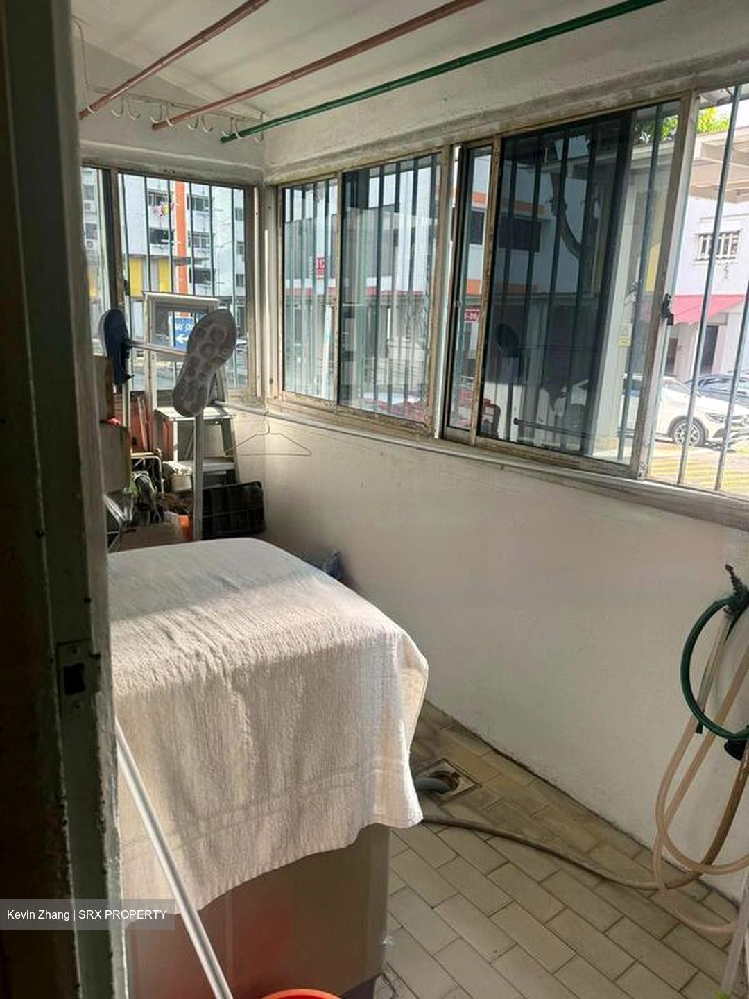 Blk 311 Serangoon Avenue 2 (Serangoon), HDB 4 Rooms #463199481